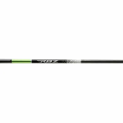 TaylorMade RBZ Matrix Ozik XCON 5 Graphite Driver/Fairway Shaft - X Flex • $14.95