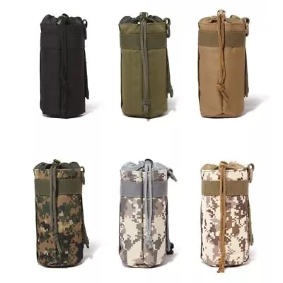 Kettle Carrier Bag Water Bottle Bag Water Bottle Holder Water Bottle Carrier • $13.44