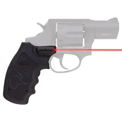 Viridian Weapon Technologies Grip Laser Red Laser Fits Taurus 85 / 856 900-0007 • $199.99