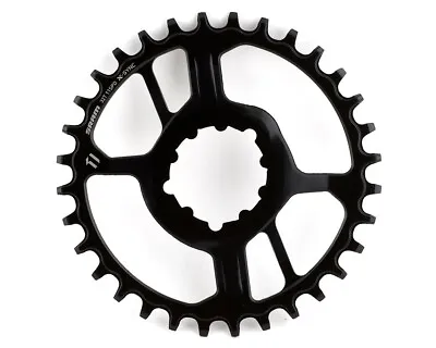 SRAM X-Sync Direct Mount Chainring 32T 3mm Offset 10/11 Spd Boost Mountain Bike • $21.95