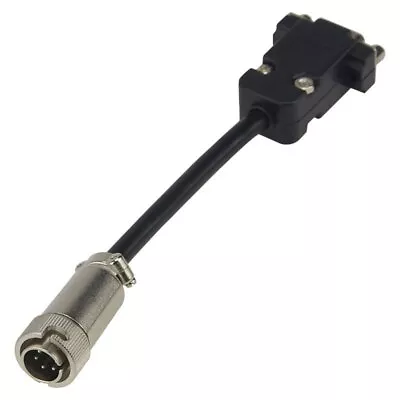 M-DRO Replacement Encoder Adaptor Cable Suitable For Mitutoyo Display Consoles • $53.76