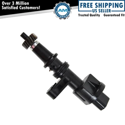 $19.05 • Buy Vehicle Speed Sensor VSS 78410S04952 For 00-01 Acura Integra 96-00 Honda Civic