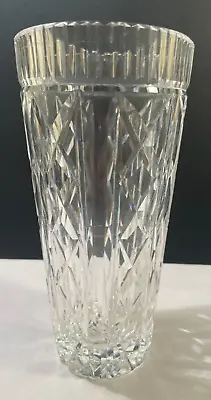 £35.99 • Buy Vintage Waterford Crystal   Killeen  Vase