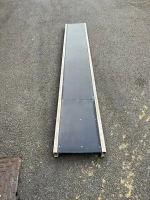Youngman Staging Board 3.6M Long X 450mm APPROX • £140