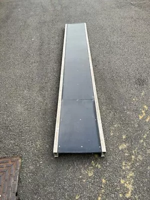 Youngman Staging Board 3M Long X 450mm APPROX • £130