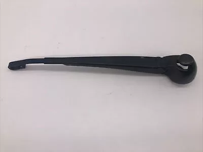 Rear Hatch Wiper Arm 99-05 VW Golf GTI Passat Wagon MK4 B5.5 1J6 955 707 A • $34.99