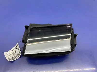 2021 - 2022 Genesis Gv80 Oem Front Dash Head-up Display 94310t6540 • $382.12