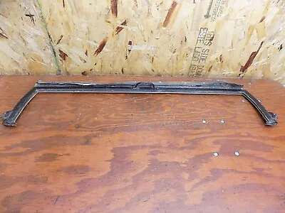 Model T Roadster Windshield Frame 1926 1927 Custom Rat Rod 1923 Packard Willys  • $89.99