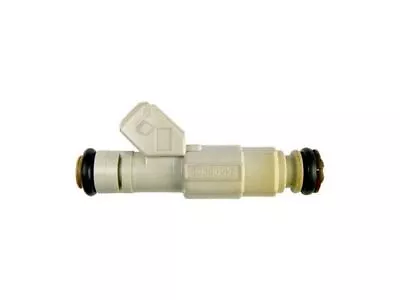 For 2004-2005 Chevrolet Impala Fuel Injector 55695XZ 3.8L V6 Supercharged • $52.15