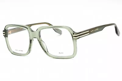 MARC JACOBS MJ681-6CR-54 Eyeglasses Size 54mm 18mm 145mm Sage Men • $47.99