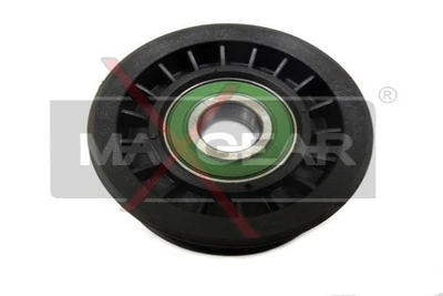 £16.74 • Buy Maxgear 54-0176 Tensioner Lever, V-ribbed Belt For Ford