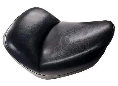 1985 Honda Shadow 1100 VT1100C FRONT DRIVERS SEAT • $59.99