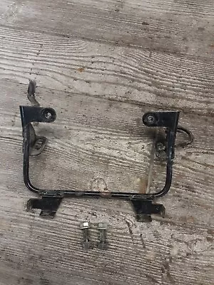 $11.99 • Buy 1985 85 84-85 Honda V65 Sabre 1100 VF1100s Front Stay Mount Mounting Bracket