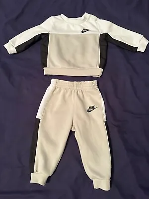 Baby Boy Bundle 6-9 Months Clothes + Footwears • £3.20