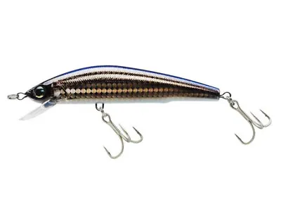 Yo-Zuri Mag Minnow 90F 9cm 10g Floating Bait Wobbler  • £17.37