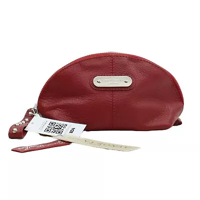 Edina Ronay Women's Bag Red 100% Other Crossbody • £31