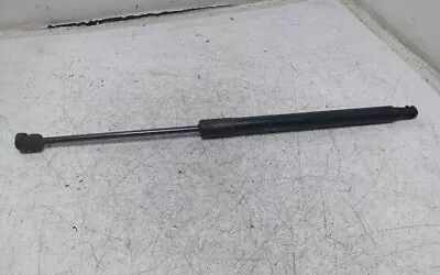 VW PASSAT Variant B6 3C5 Tailgate Gas Pressure Spring Left 3C9827550A 20836581 • $40.03