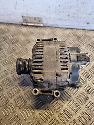 £129.99 • Buy MERCEDES E350 ALTERNATOR 2010 3.0 CDi W207 AUTO COUPE PART No A6421540402