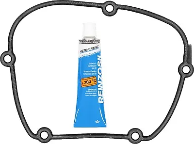 Valve Cvr Gasket Set  Victor Reinz  15-10112-01 • $29.74