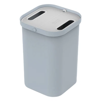 $28 • Buy NEW Joseph Joseph Go Recycle Recycling Caddy 14L