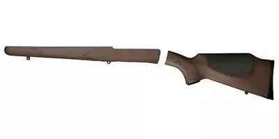 ATI .303 / .308 Lee Enfield SMLE No. 4 Mk 1 2 5 Stock Brown Or Black • $229.95