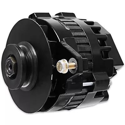 MSD Ignition 5321MSD Dynaforce Alternator • $389.95