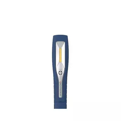 £35.20 • Buy Scangrip Mini Mag Pro | Rechargeable 200 Lumen LED Work Light