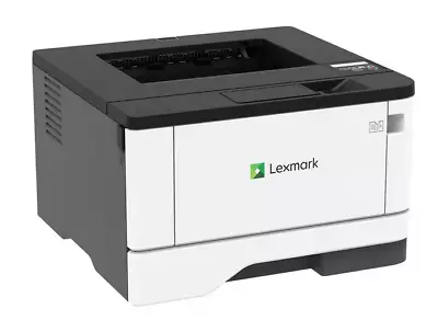 Lexmark Mono Laser Printer MS431DW Model Number 29S0134 New • $266