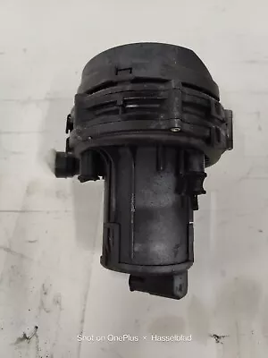 BMW 5 SERIES E39 525I Smog Pump Air Pump 1433959 • $49