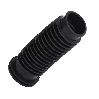 Motorcycle Air Filter Intake Hose Tube 150mm Length Replace For 70cc 90cc 110cc • $9.51