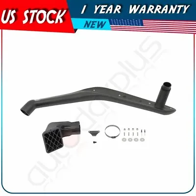 Fits 1999-2017 Suzuki Jimny JB23/33/43 Intake Snorkel Kits Right G13B • $55