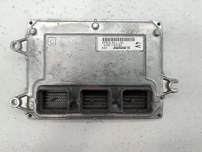 2014-2015 Honda Civic Engine Computer Ecu Pcm Ecm Pcu Oem N4C3S • $42.34