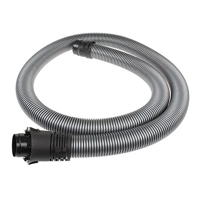 Vacuum Cleaner Stretch Hose For Miele Cat & Dog C1 C2 C3 Ecoline Powerline Model • £14.99