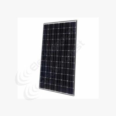 £508 • Buy 250w Panasonic Hit® N250 Slim Monocrystalline Solar Panel With High-efficienc...