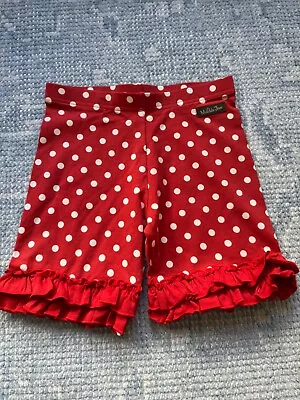 New Matilda Jane Shorties Size 2/4/6/10/14 • $10