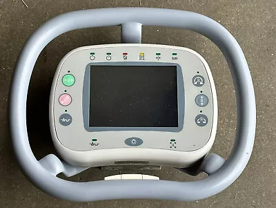$425 • Buy GE Overhead Tube Crane Interface PN 2383068 Rev 7 For Discovery X-ray