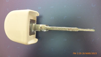 £45 • Buy Ideal Standard Flush Leaver