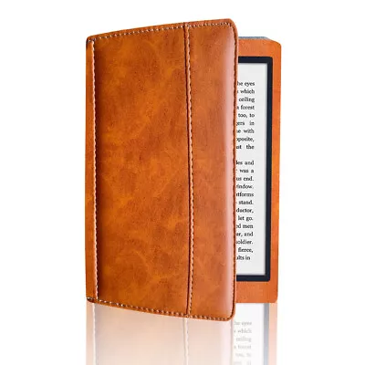 Suitable For Kobo Mini (Model: N705)  Ebook Reader Protective Holster Case • $24.88