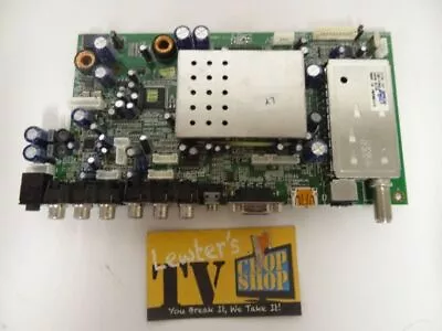 Haier Main Board 0091800815 V1.0 L1510B-A • $14.95