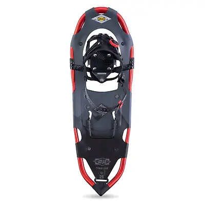 Atlas Treeline MTN Snowshoes • $269.95