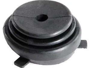 AMC & Jeep Factory Stock Rubber Shifter Boot Cover 1982-1986 T4 T5 CJ5 CJ7 Eagle • $10.95