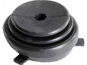 GM Factory Stock Rubber Shifter Boot Cover 1982-95 Chevy S10 GMC S15 Truck T4 T5 • $10.95