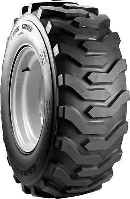 Carlisle Trac Chief Industrial Tire -5.70-12 • $118.19