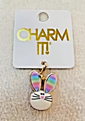 Charm-It Charms By High IntenCity Cute & Colorful Assorted Styles • $4