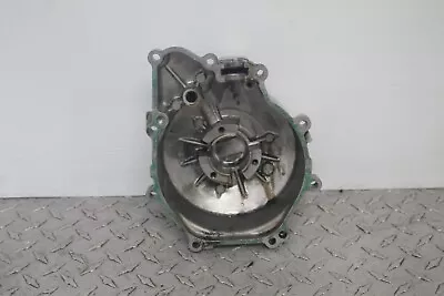 2002 Yamaha Yzf R6 Stator Cover • $39.99