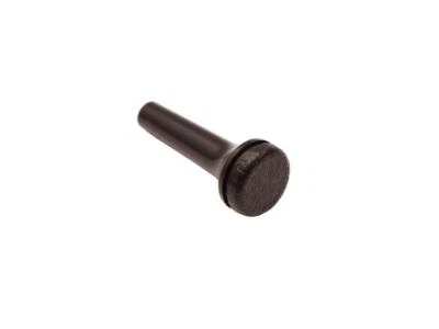 $29.94 • Buy Knob Indicator Stalk HQ LJ LH LX Black