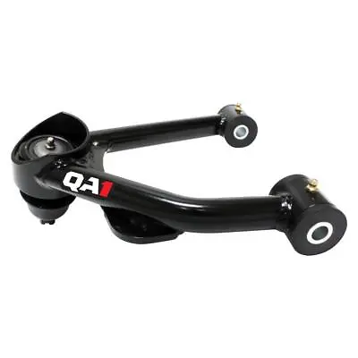 QA1 52301 Control Arm Kit Upper Bushing Ends Mopar A-Body • $483.95