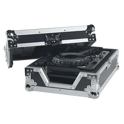 £143 • Buy DAP Pioneer CDJ2000 CD Player Case Flightcase Carry Case CDJ-2000
