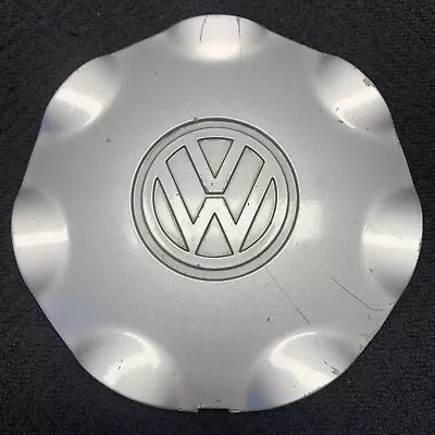 Volkswagen VW Jetta Golf 1H0601149K OEM Wheel Center Rim Cap Hub Cover 69707 BLR • $29.99