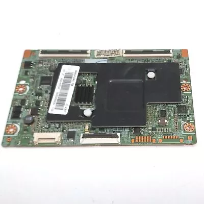 Genuine Samsung  BN95-01336A TCon Suits UA60H6400AWXXY • $90